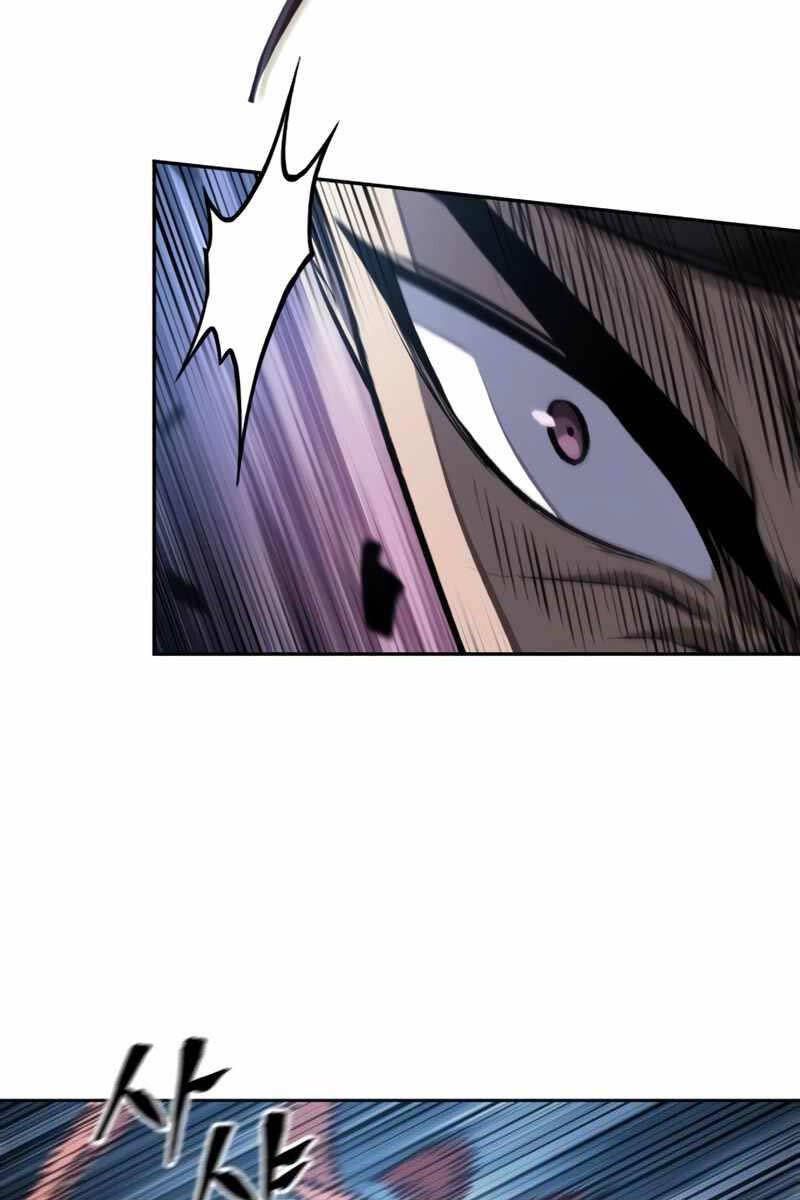 đọc truyện Ngã Lão Ma Thần Chương 194 ảnh 14 tại Thiên Thai Truyện