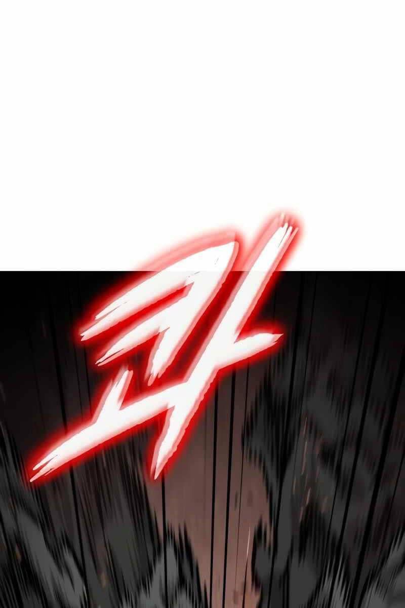 đọc truyện Ngã Lão Ma Thần Chương 194 ảnh 122 tại Thiên Thai Truyện