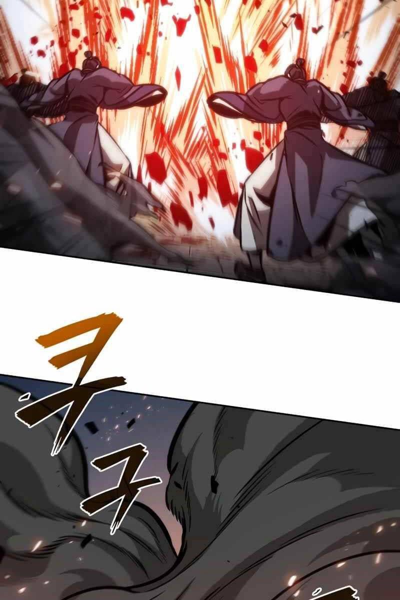 đọc truyện Ngã Lão Ma Thần Chương 194 ảnh 124 tại Thiên Thai Truyện