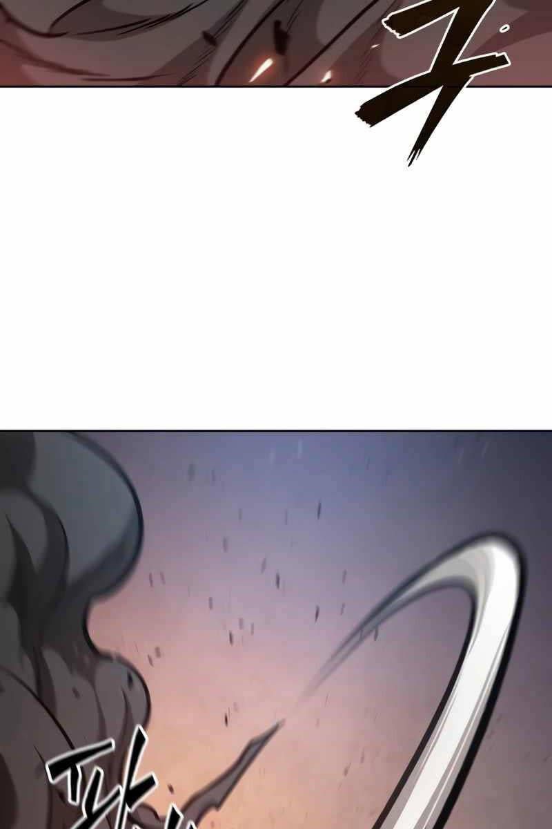 đọc truyện Ngã Lão Ma Thần Chương 194 ảnh 125 tại Thiên Thai Truyện