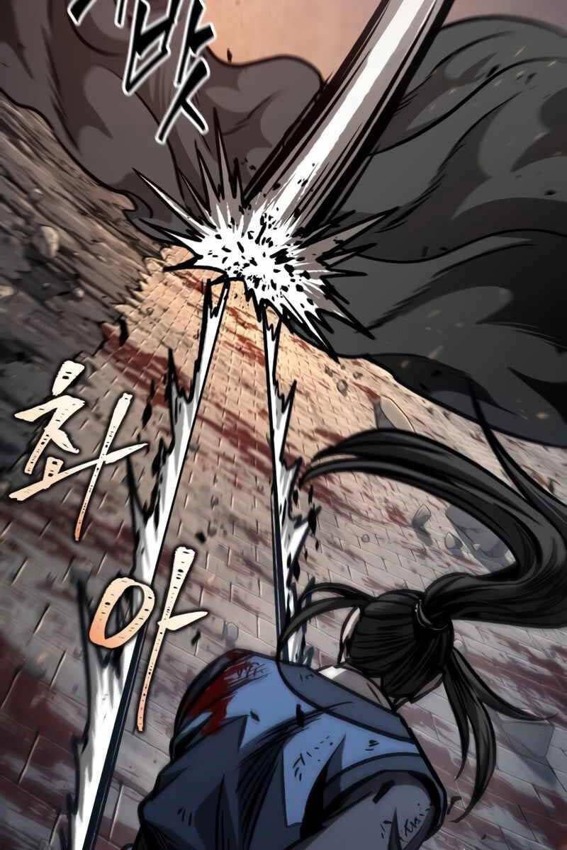 đọc truyện Ngã Lão Ma Thần Chương 194 ảnh 126 tại Thiên Thai Truyện