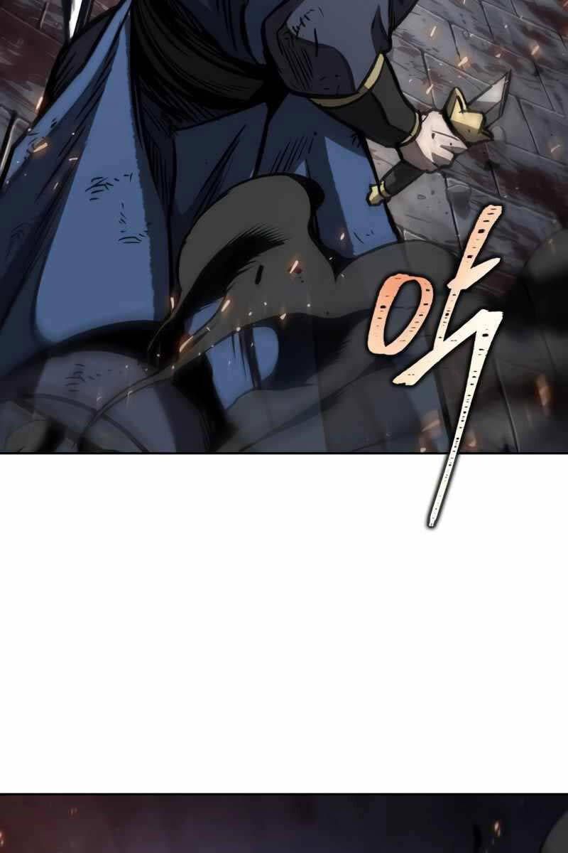 đọc truyện Ngã Lão Ma Thần Chương 194 ảnh 127 tại Thiên Thai Truyện