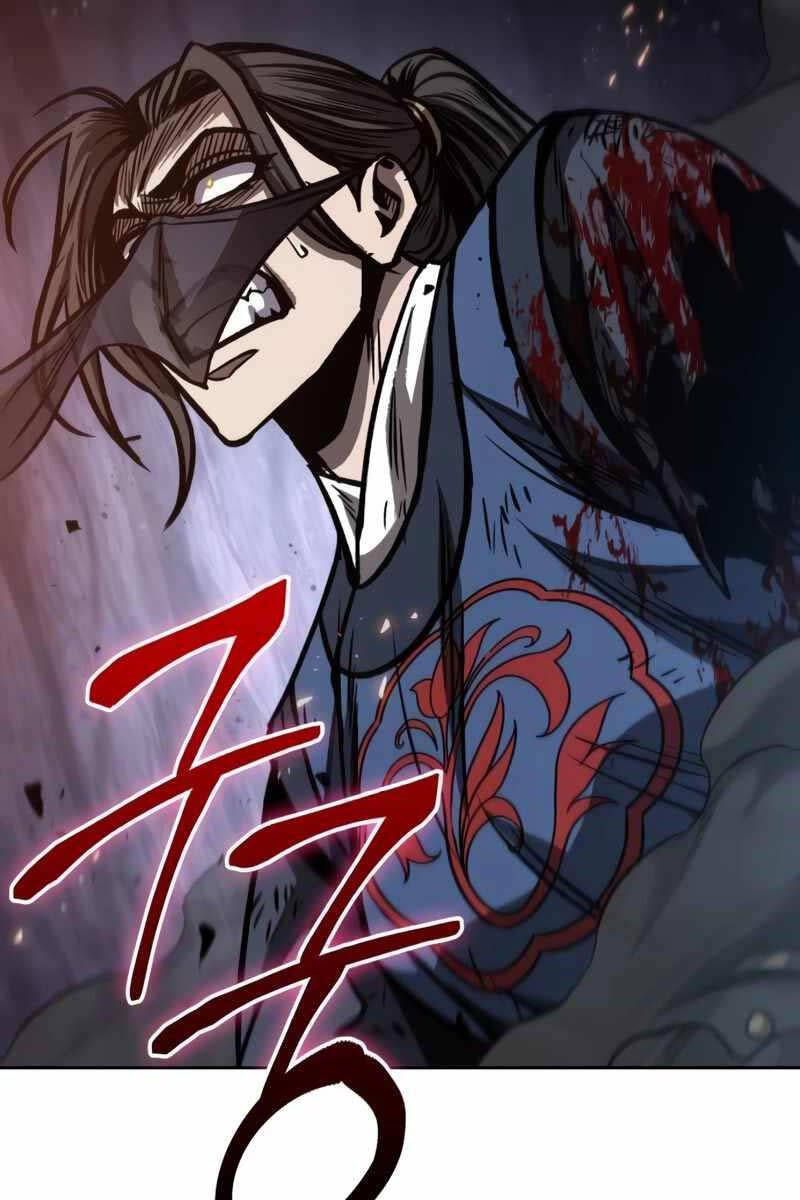 đọc truyện Ngã Lão Ma Thần Chương 194 ảnh 128 tại Thiên Thai Truyện