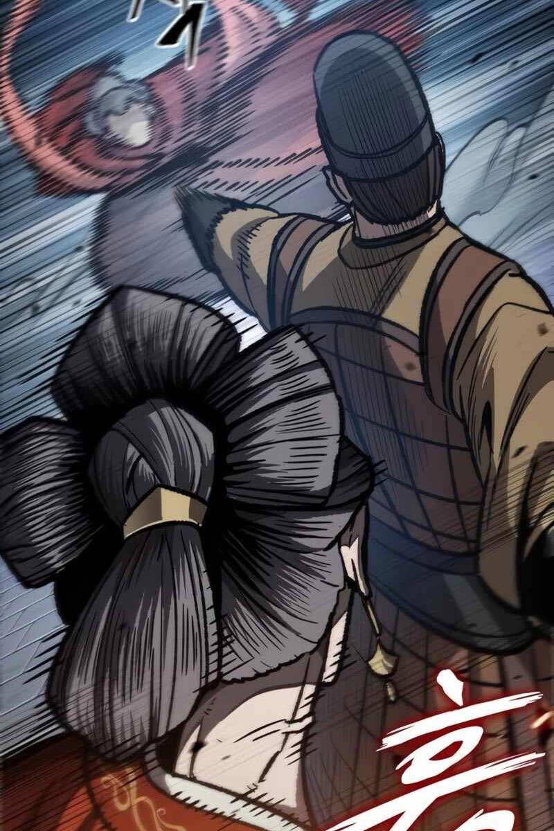 đọc truyện Ngã Lão Ma Thần Chương 194 ảnh 15 tại Thiên Thai Truyện