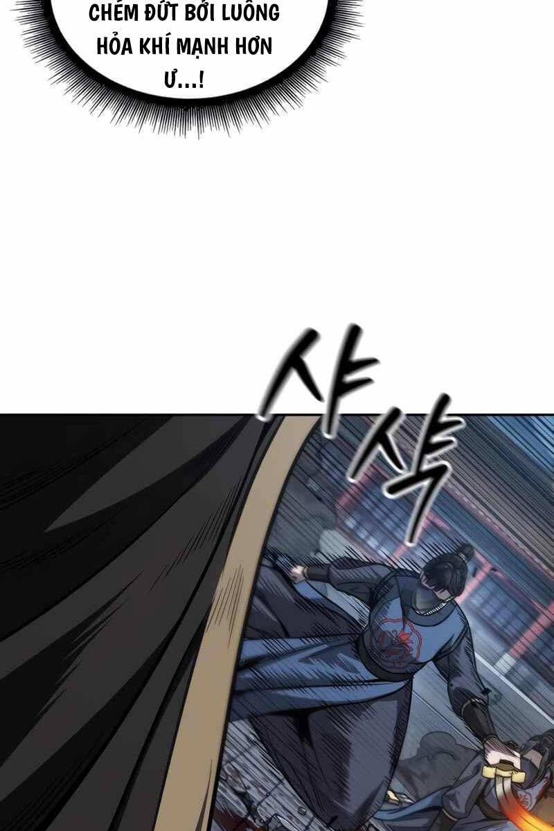 đọc truyện Ngã Lão Ma Thần Chương 194 ảnh 134 tại Thiên Thai Truyện