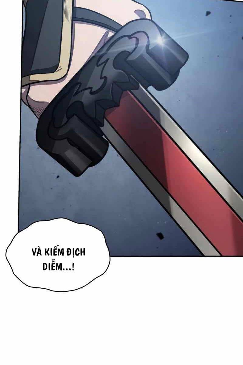 đọc truyện Ngã Lão Ma Thần Chương 194 ảnh 137 tại Thiên Thai Truyện