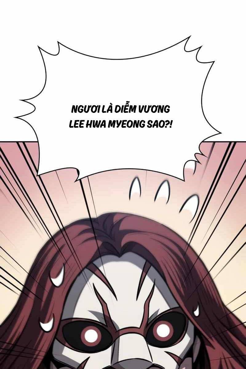 đọc truyện Ngã Lão Ma Thần Chương 194 ảnh 138 tại Thiên Thai Truyện