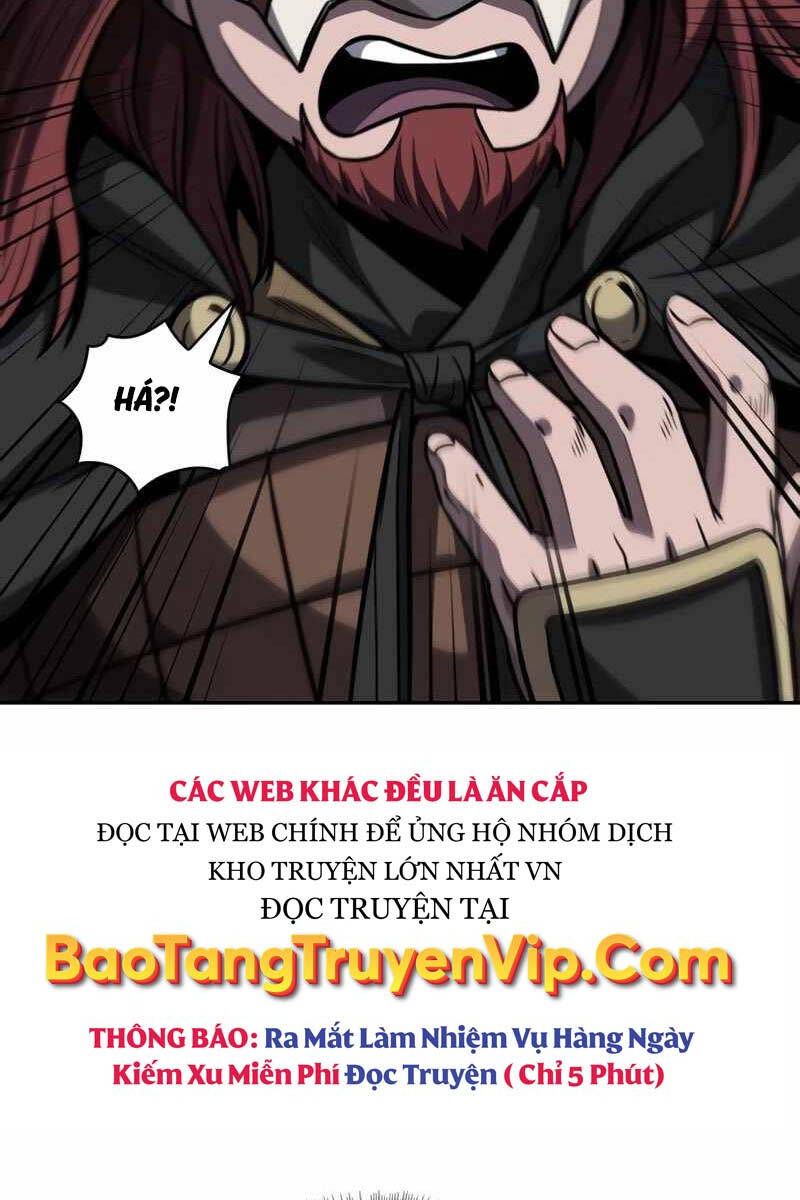 đọc truyện Ngã Lão Ma Thần Chương 194 ảnh 139 tại Thiên Thai Truyện