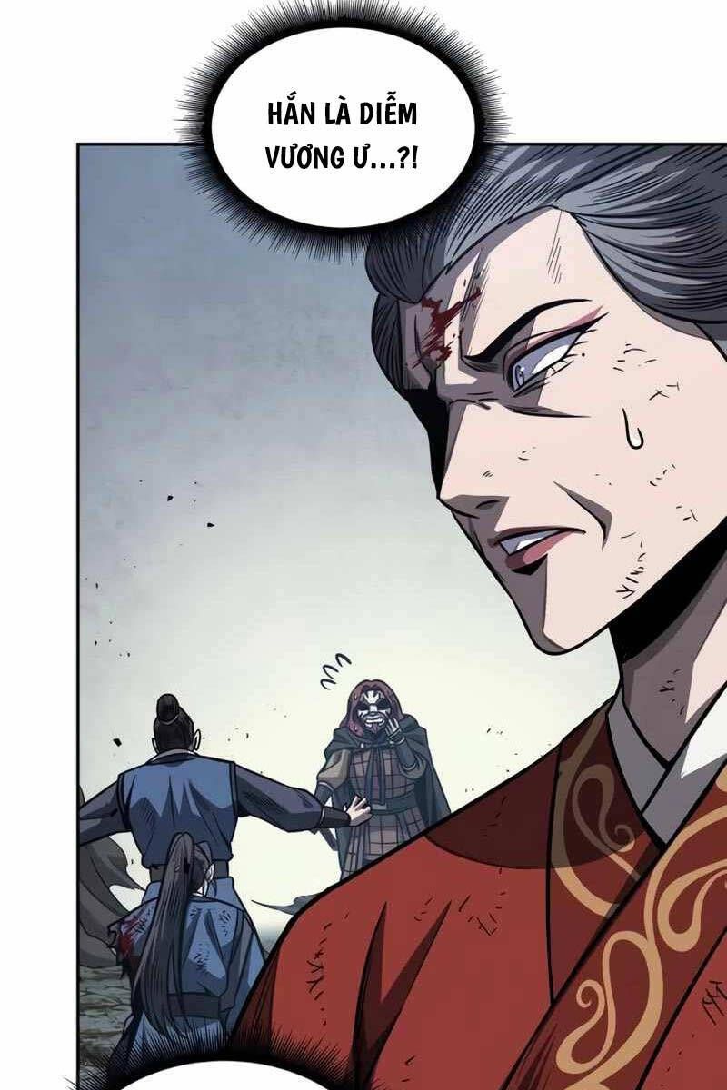 đọc truyện Ngã Lão Ma Thần Chương 194 ảnh 140 tại Thiên Thai Truyện