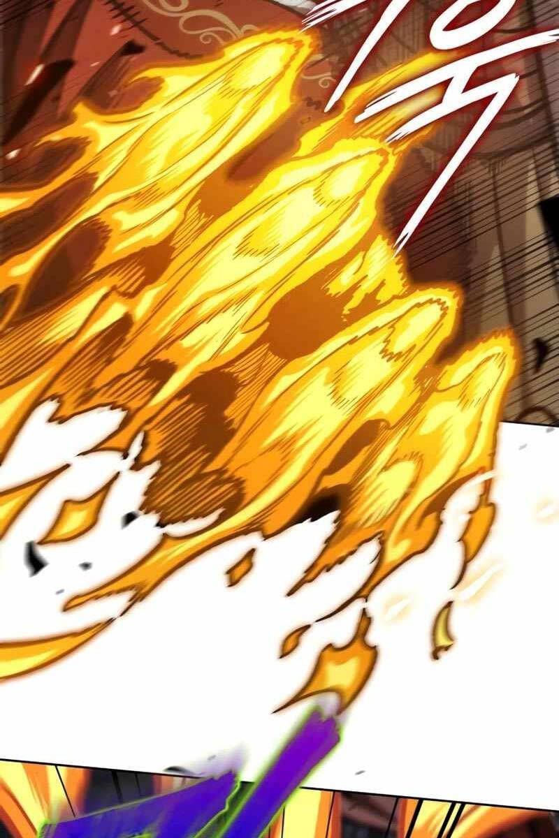 đọc truyện Ngã Lão Ma Thần Chương 194 ảnh 16 tại Thiên Thai Truyện