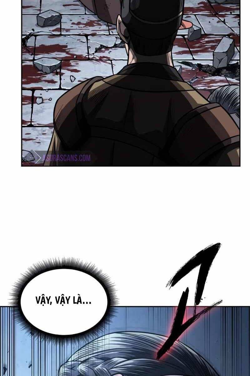 đọc truyện Ngã Lão Ma Thần Chương 194 ảnh 142 tại Thiên Thai Truyện