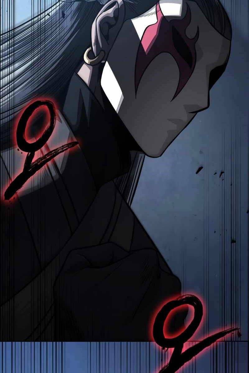 đọc truyện Ngã Lão Ma Thần Chương 194 ảnh 143 tại Thiên Thai Truyện