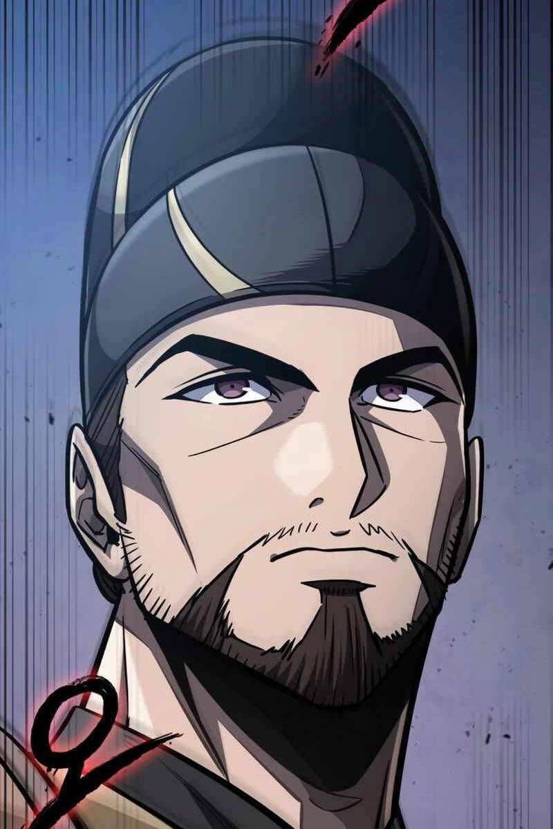 đọc truyện Ngã Lão Ma Thần Chương 194 ảnh 144 tại Thiên Thai Truyện