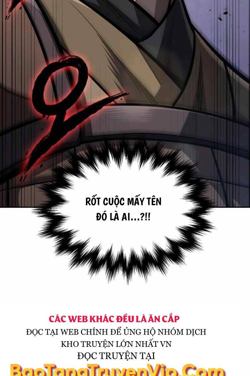 đọc truyện Ngã Lão Ma Thần Chương 194 ảnh 145 tại Thiên Thai Truyện