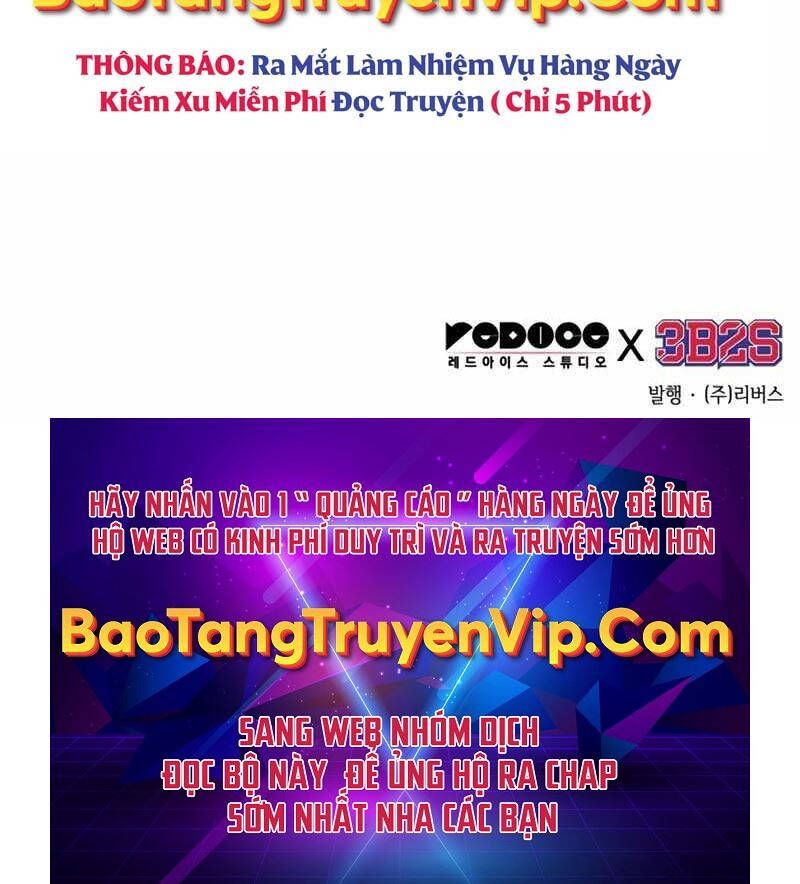 đọc truyện Ngã Lão Ma Thần Chương 194 ảnh 146 tại Thiên Thai Truyện