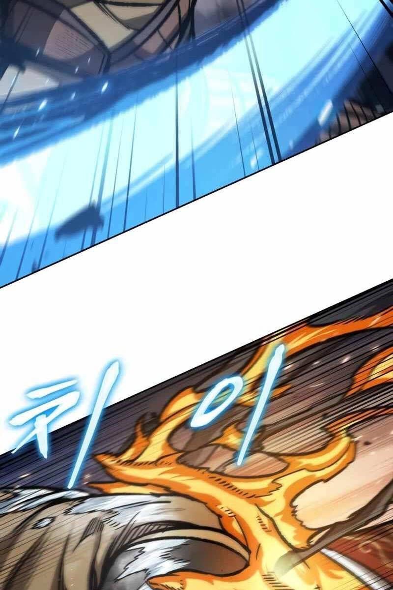 đọc truyện Ngã Lão Ma Thần Chương 194 ảnh 18 tại Thiên Thai Truyện