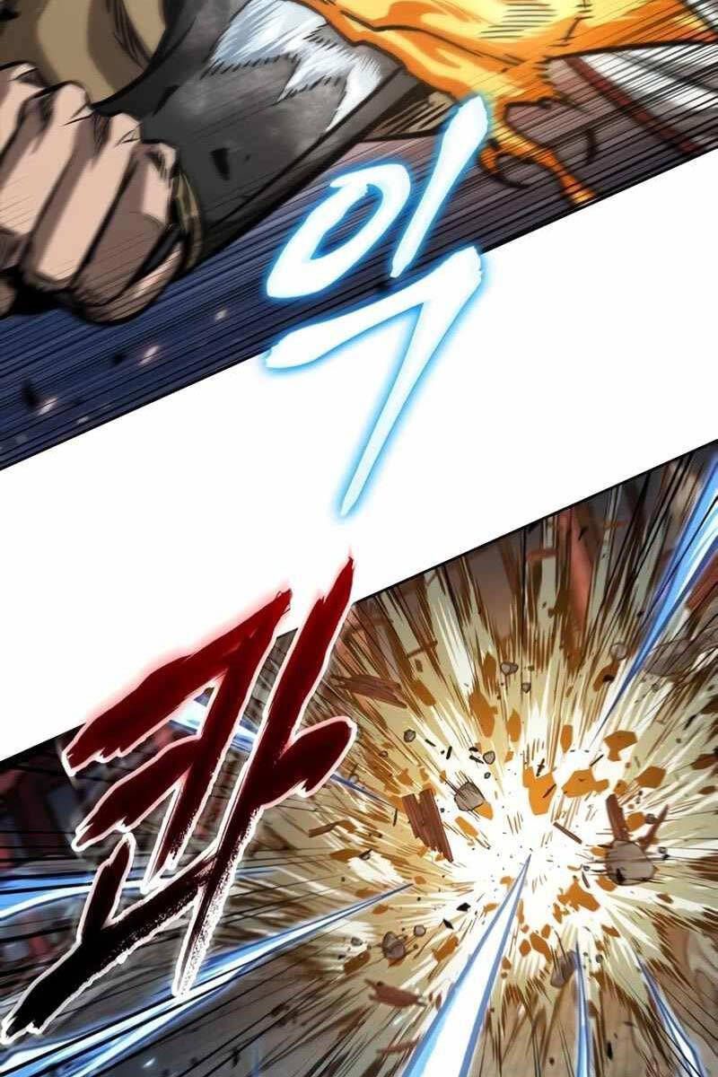 đọc truyện Ngã Lão Ma Thần Chương 194 ảnh 19 tại Thiên Thai Truyện