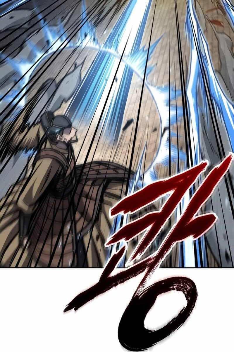 đọc truyện Ngã Lão Ma Thần Chương 194 ảnh 20 tại Thiên Thai Truyện