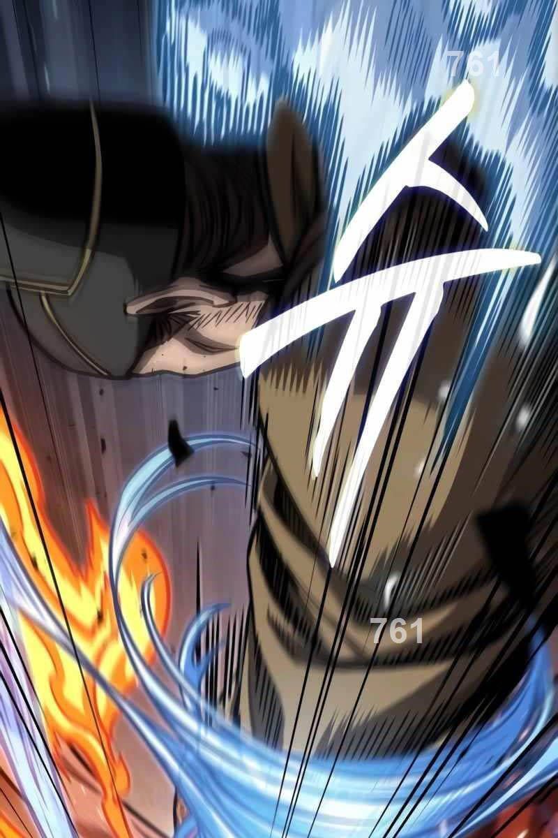 đọc truyện Ngã Lão Ma Thần Chương 194 ảnh 4 tại Thiên Thai Truyện