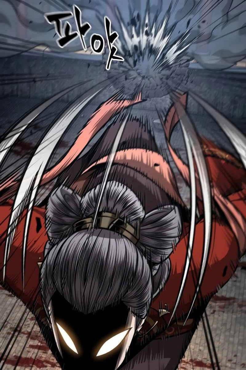 đọc truyện Ngã Lão Ma Thần Chương 194 ảnh 22 tại Thiên Thai Truyện