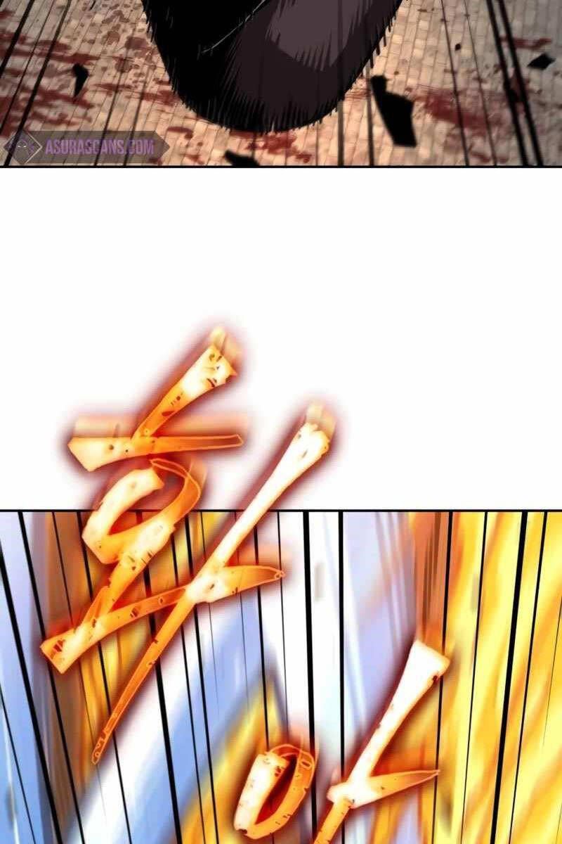 đọc truyện Ngã Lão Ma Thần Chương 194 ảnh 23 tại Thiên Thai Truyện