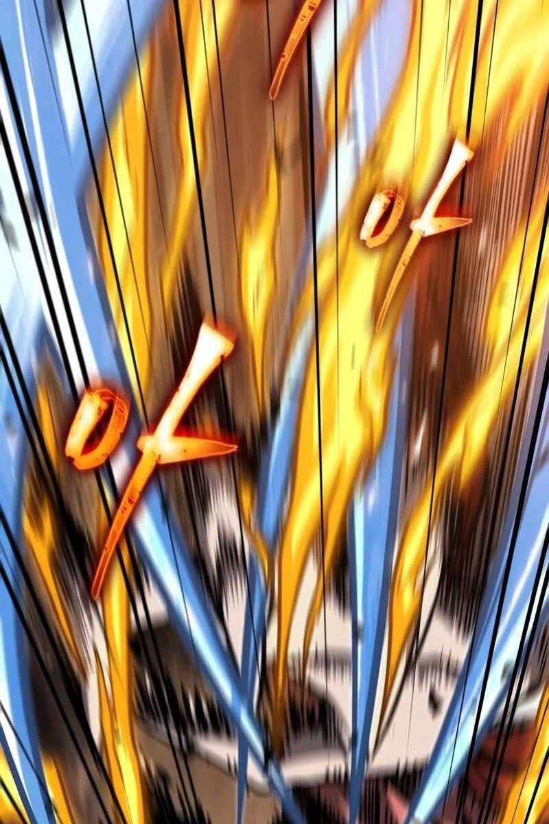 đọc truyện Ngã Lão Ma Thần Chương 194 ảnh 24 tại Thiên Thai Truyện