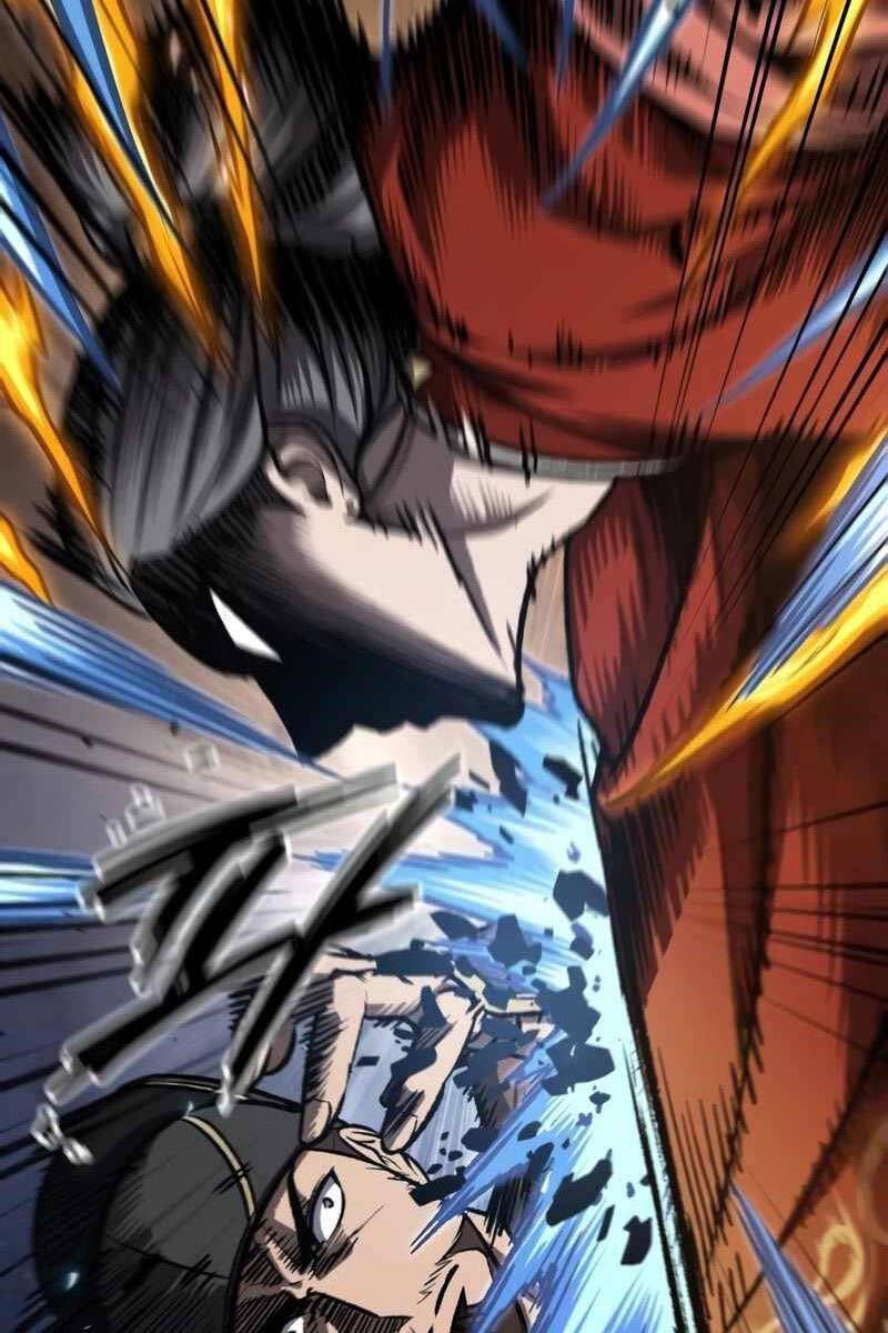 đọc truyện Ngã Lão Ma Thần Chương 194 ảnh 25 tại Thiên Thai Truyện