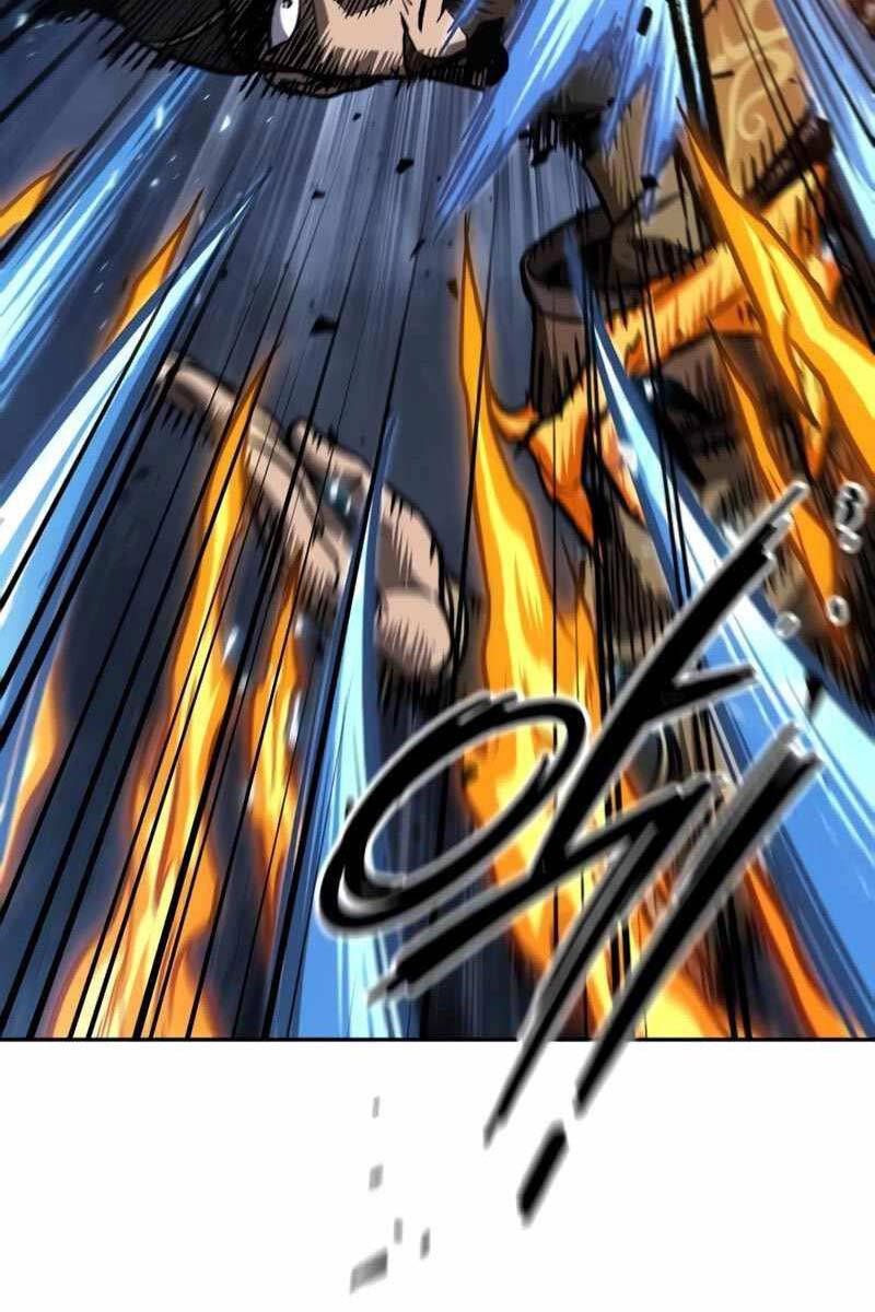 đọc truyện Ngã Lão Ma Thần Chương 194 ảnh 26 tại Thiên Thai Truyện