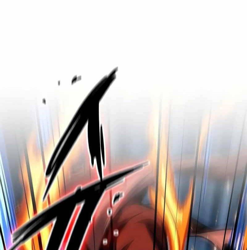 đọc truyện Ngã Lão Ma Thần Chương 194 ảnh 27 tại Thiên Thai Truyện