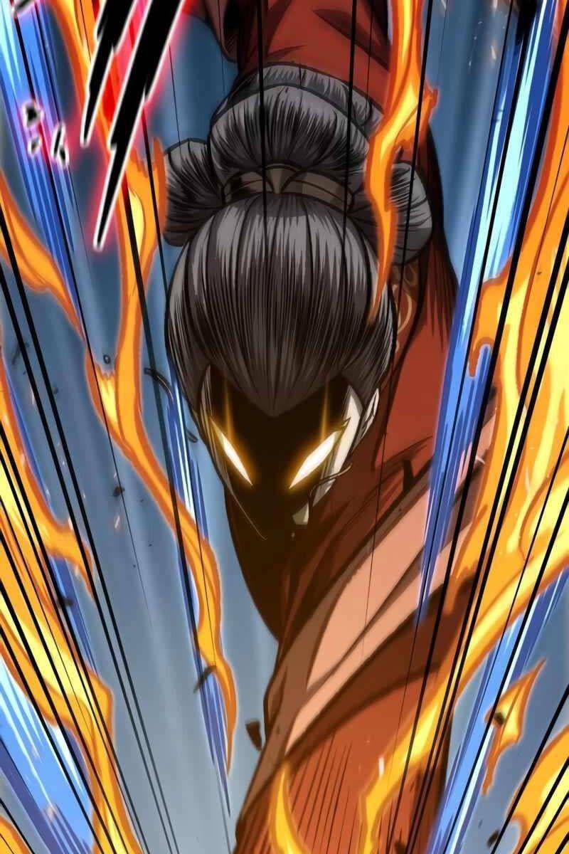 đọc truyện Ngã Lão Ma Thần Chương 194 ảnh 28 tại Thiên Thai Truyện