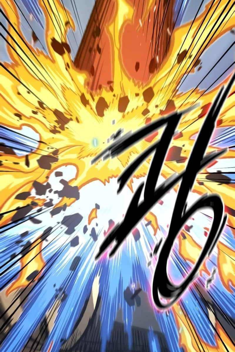 đọc truyện Ngã Lão Ma Thần Chương 194 ảnh 29 tại Thiên Thai Truyện