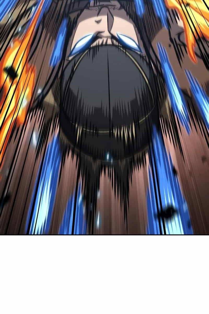 đọc truyện Ngã Lão Ma Thần Chương 194 ảnh 30 tại Thiên Thai Truyện