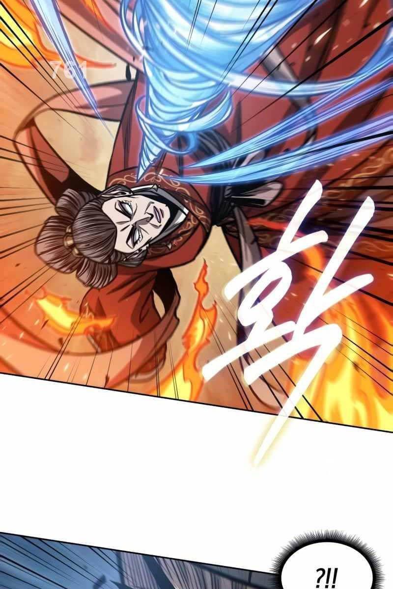 đọc truyện Ngã Lão Ma Thần Chương 194 ảnh 5 tại Thiên Thai Truyện