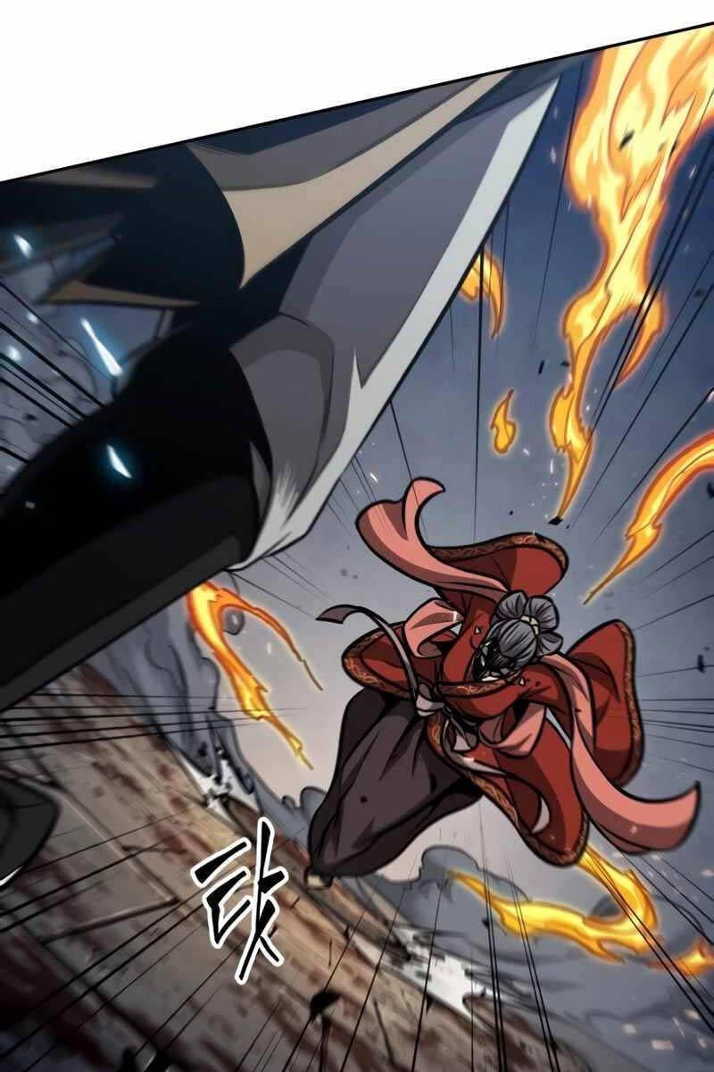 đọc truyện Ngã Lão Ma Thần Chương 194 ảnh 32 tại Thiên Thai Truyện