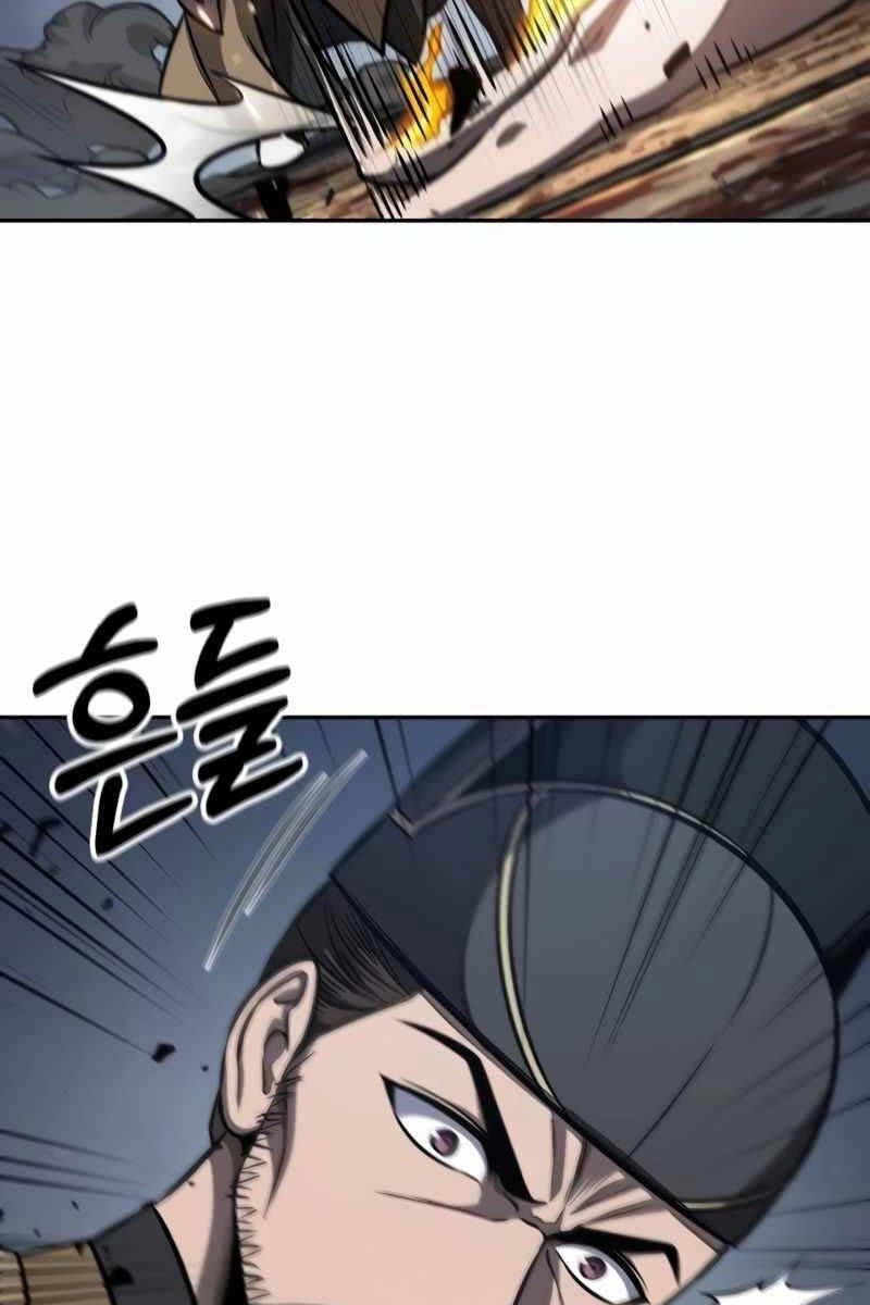 đọc truyện Ngã Lão Ma Thần Chương 194 ảnh 34 tại Thiên Thai Truyện