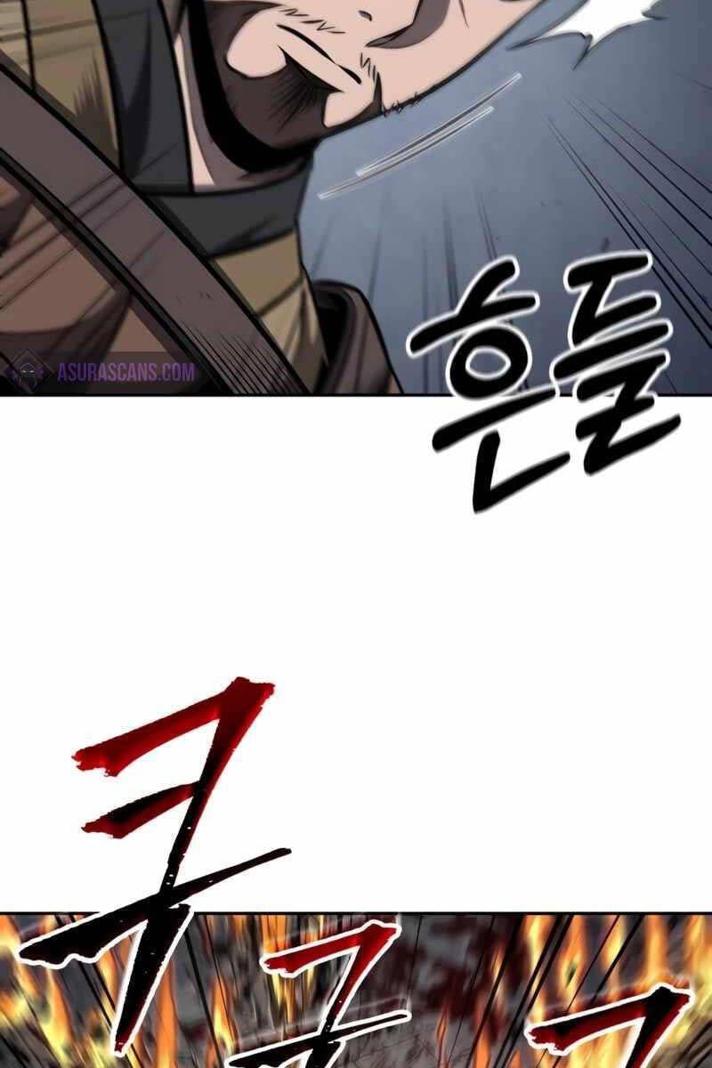 đọc truyện Ngã Lão Ma Thần Chương 194 ảnh 35 tại Thiên Thai Truyện