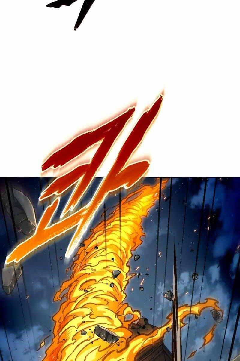 đọc truyện Ngã Lão Ma Thần Chương 194 ảnh 37 tại Thiên Thai Truyện