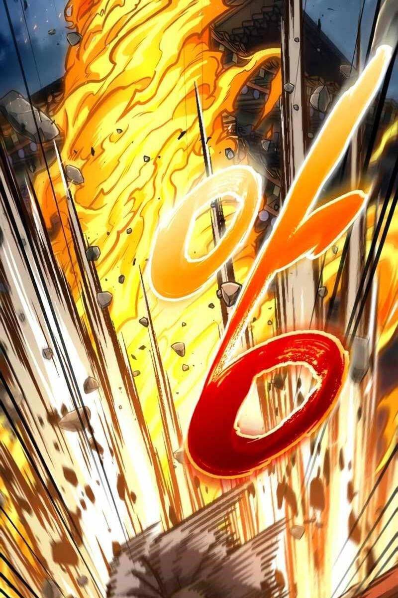 đọc truyện Ngã Lão Ma Thần Chương 194 ảnh 38 tại Thiên Thai Truyện