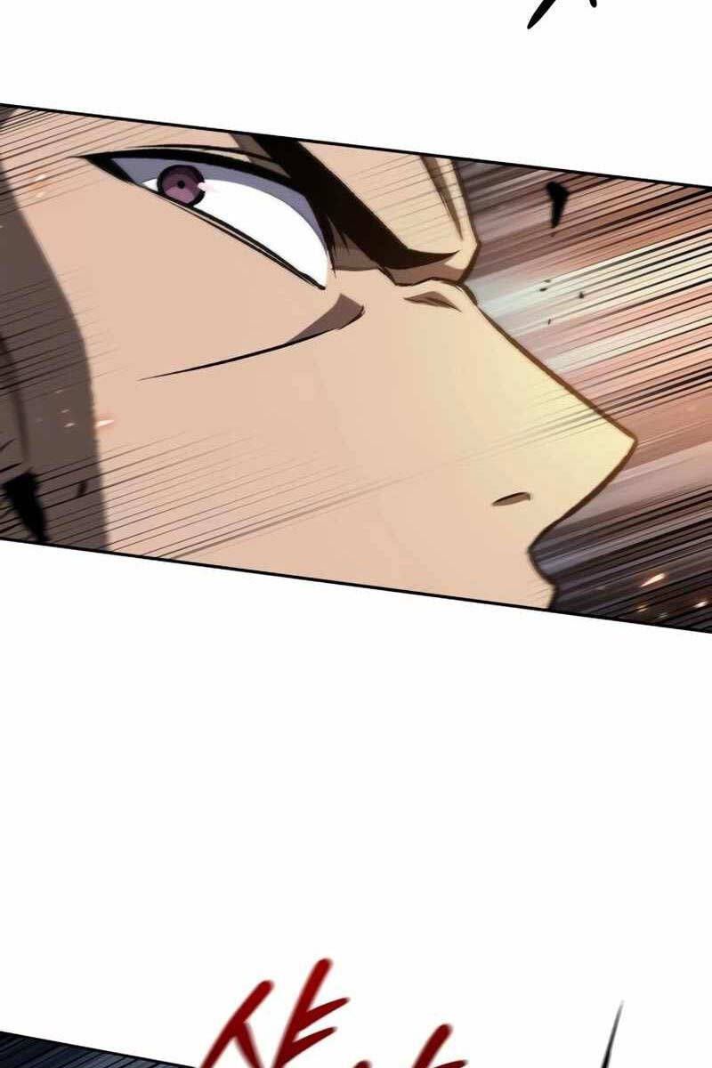 đọc truyện Ngã Lão Ma Thần Chương 194 ảnh 40 tại Thiên Thai Truyện