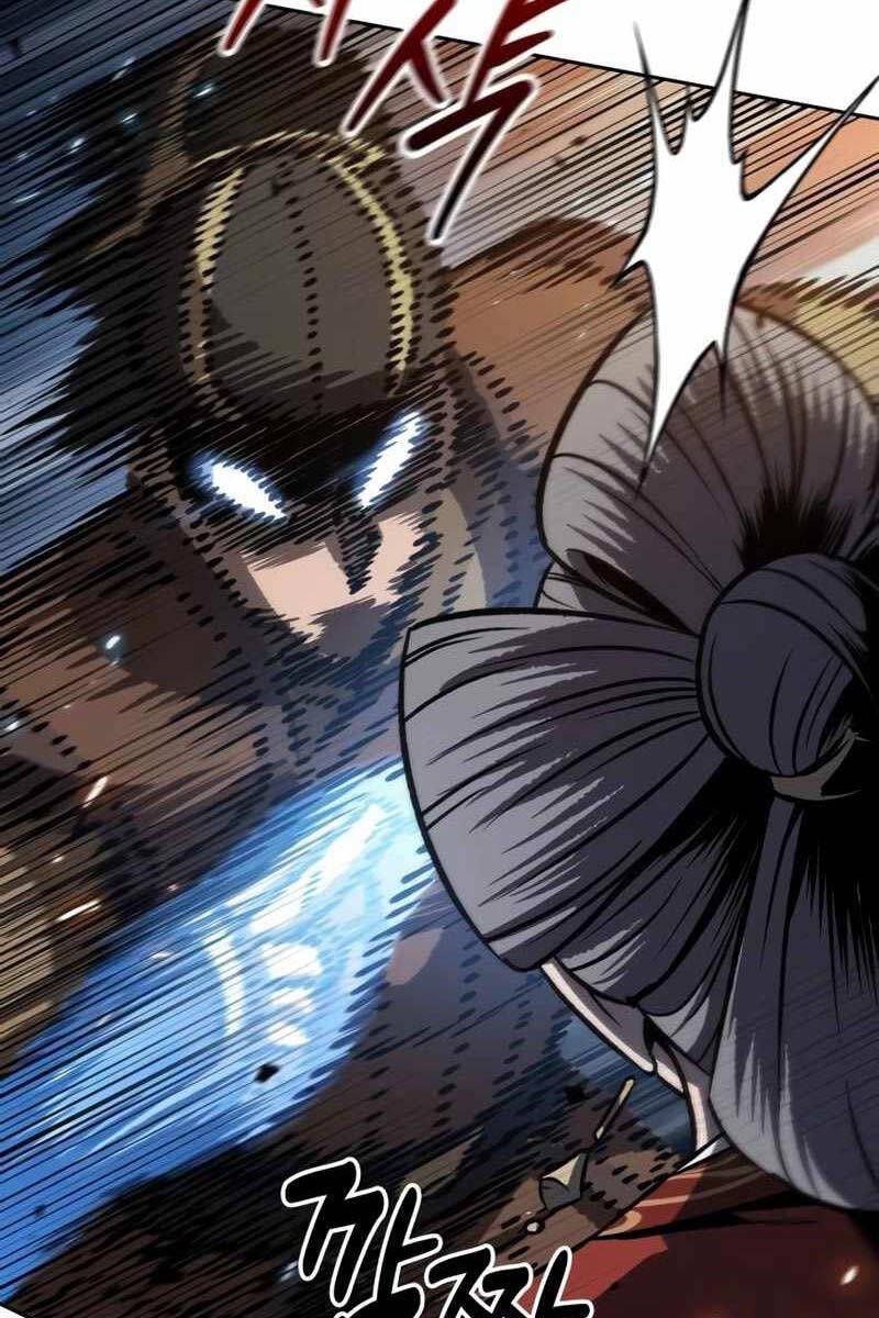 đọc truyện Ngã Lão Ma Thần Chương 194 ảnh 41 tại Thiên Thai Truyện