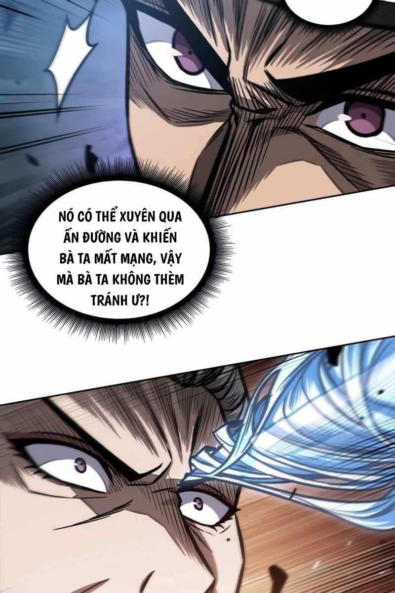 đọc truyện Ngã Lão Ma Thần Chương 194 ảnh 6 tại Thiên Thai Truyện