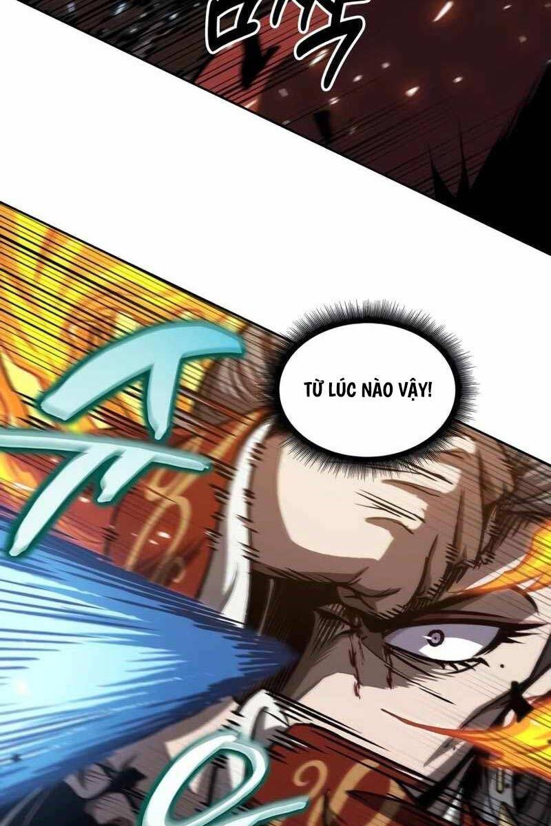 đọc truyện Ngã Lão Ma Thần Chương 194 ảnh 42 tại Thiên Thai Truyện