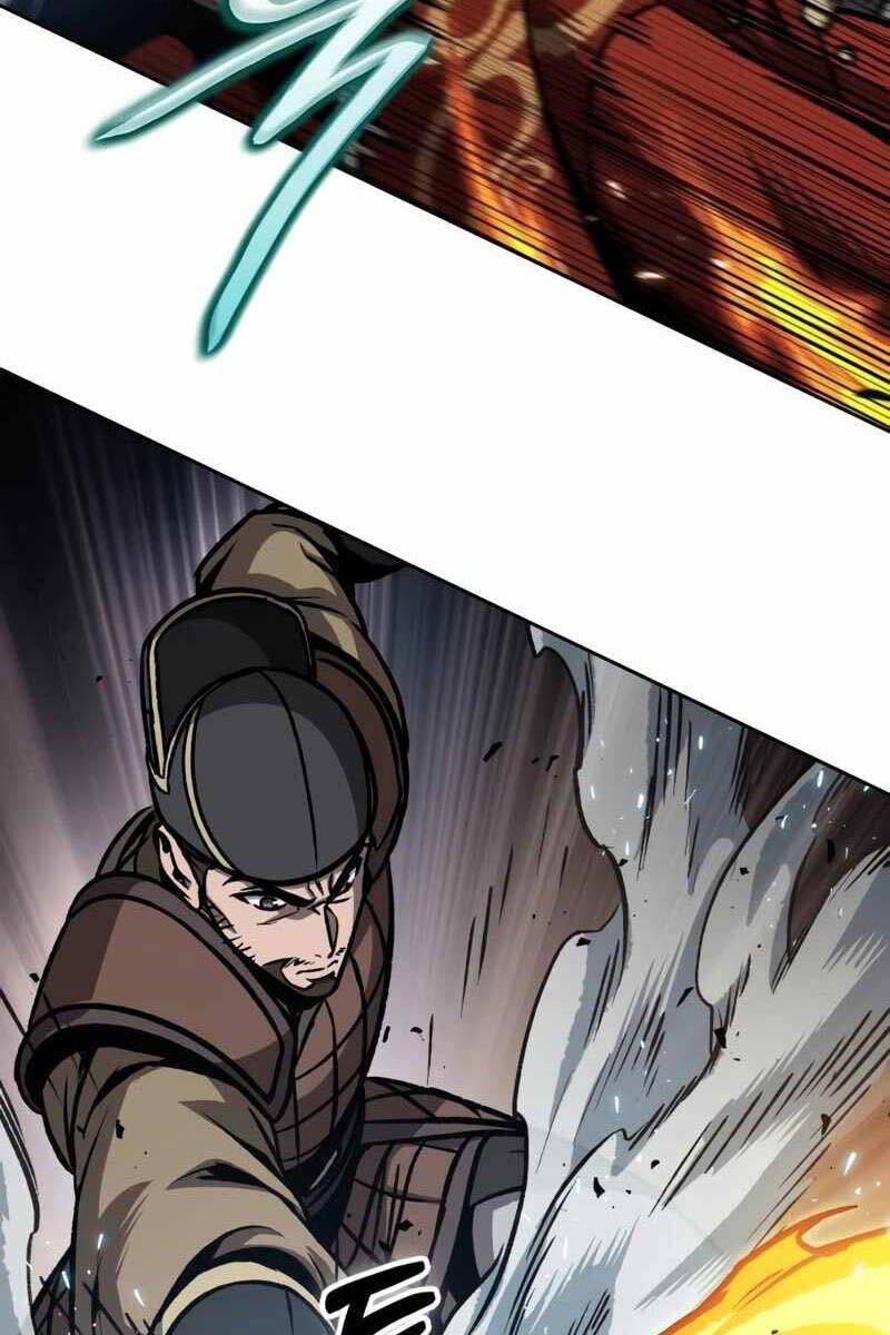 đọc truyện Ngã Lão Ma Thần Chương 194 ảnh 43 tại Thiên Thai Truyện