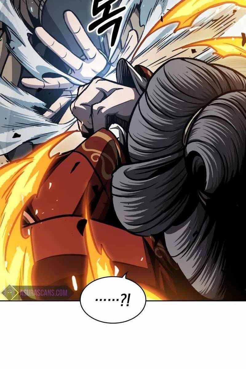 đọc truyện Ngã Lão Ma Thần Chương 194 ảnh 44 tại Thiên Thai Truyện