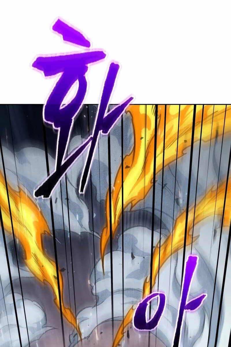 đọc truyện Ngã Lão Ma Thần Chương 194 ảnh 45 tại Thiên Thai Truyện