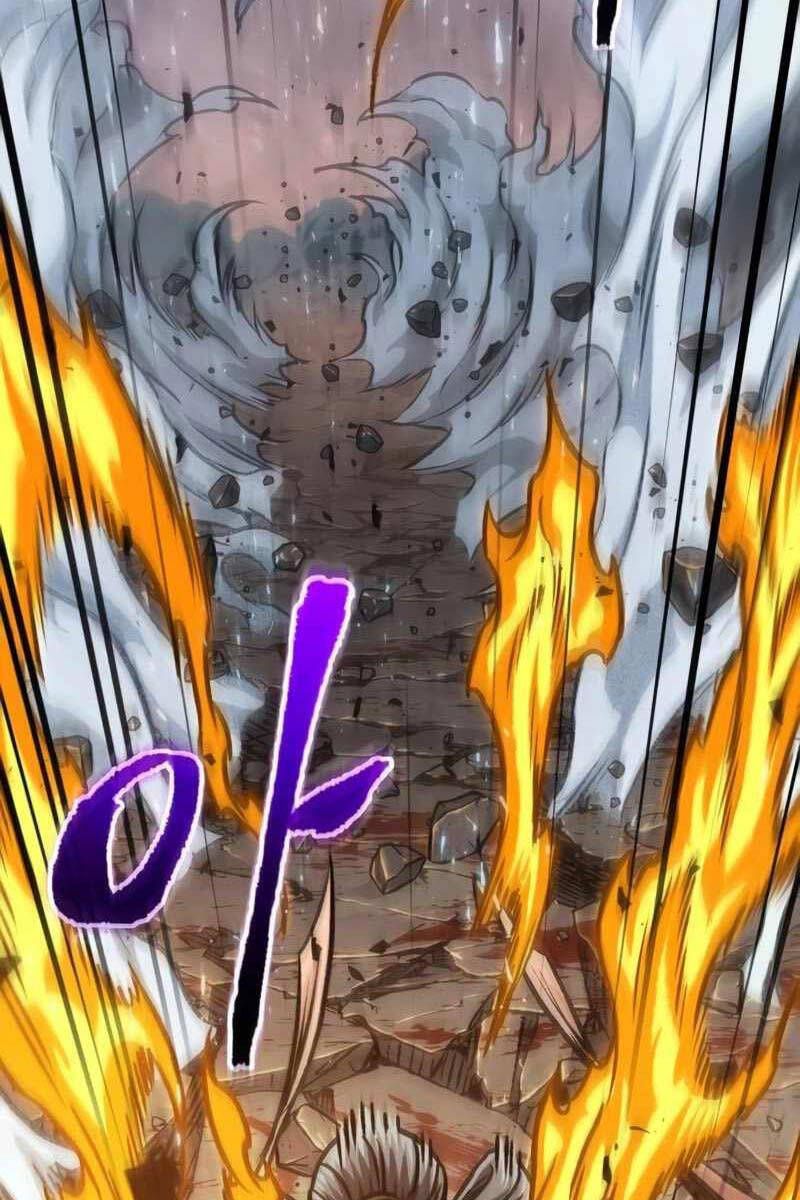 đọc truyện Ngã Lão Ma Thần Chương 194 ảnh 46 tại Thiên Thai Truyện