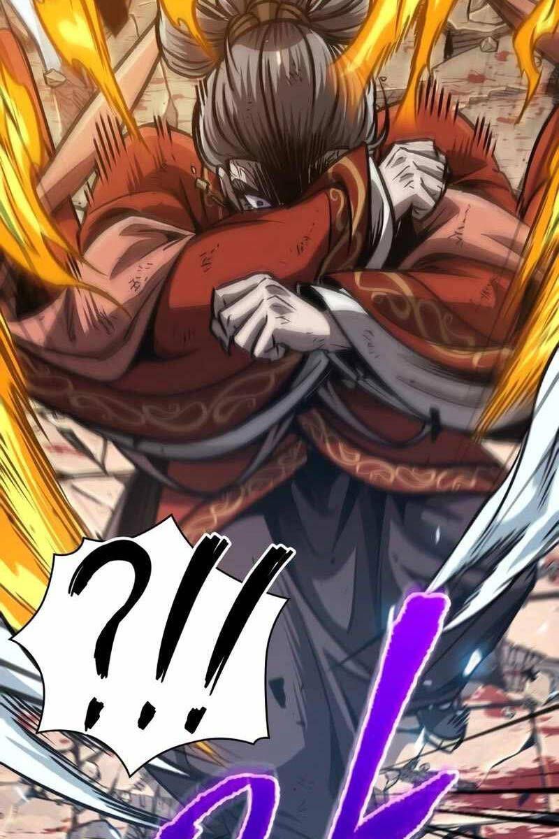 đọc truyện Ngã Lão Ma Thần Chương 194 ảnh 47 tại Thiên Thai Truyện