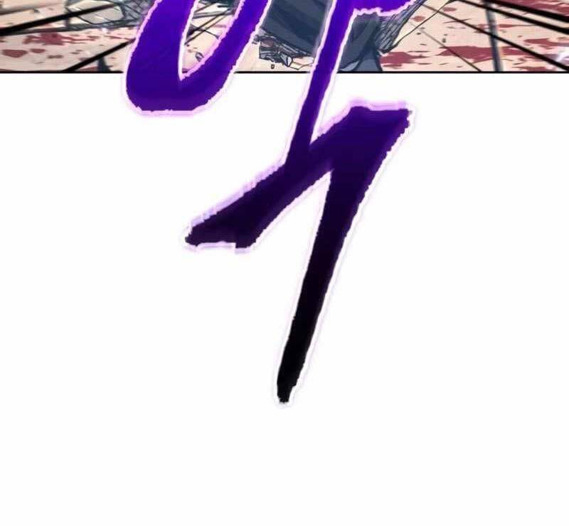 đọc truyện Ngã Lão Ma Thần Chương 194 ảnh 48 tại Thiên Thai Truyện