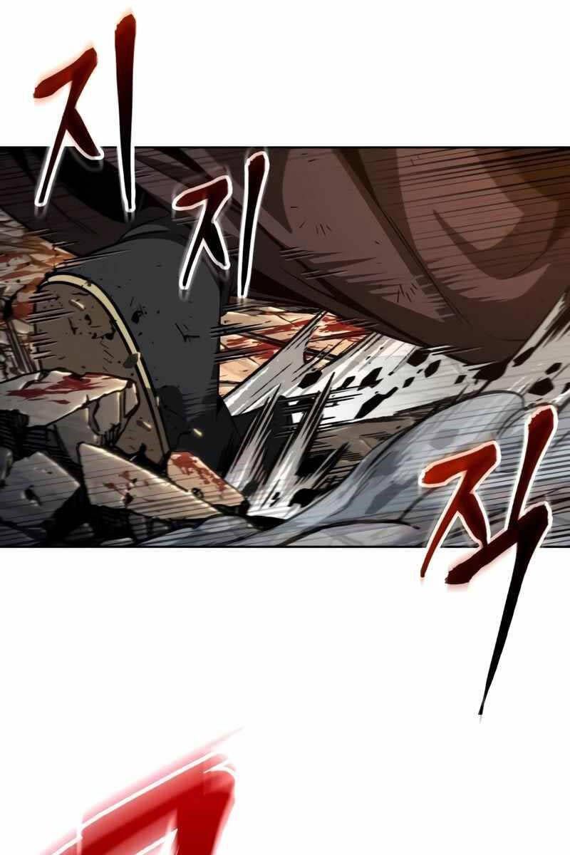 đọc truyện Ngã Lão Ma Thần Chương 194 ảnh 49 tại Thiên Thai Truyện