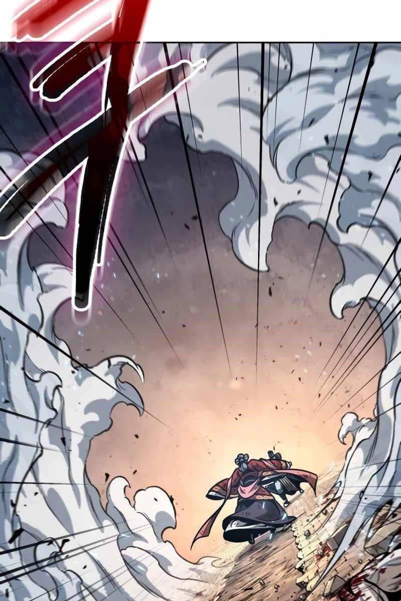 đọc truyện Ngã Lão Ma Thần Chương 194 ảnh 50 tại Thiên Thai Truyện